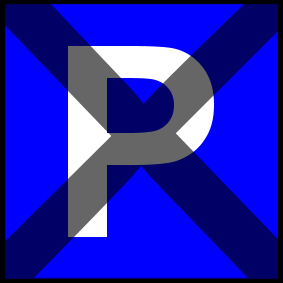 no parking